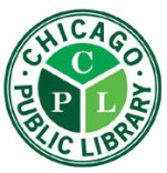 Chicago Public Library2.jpg